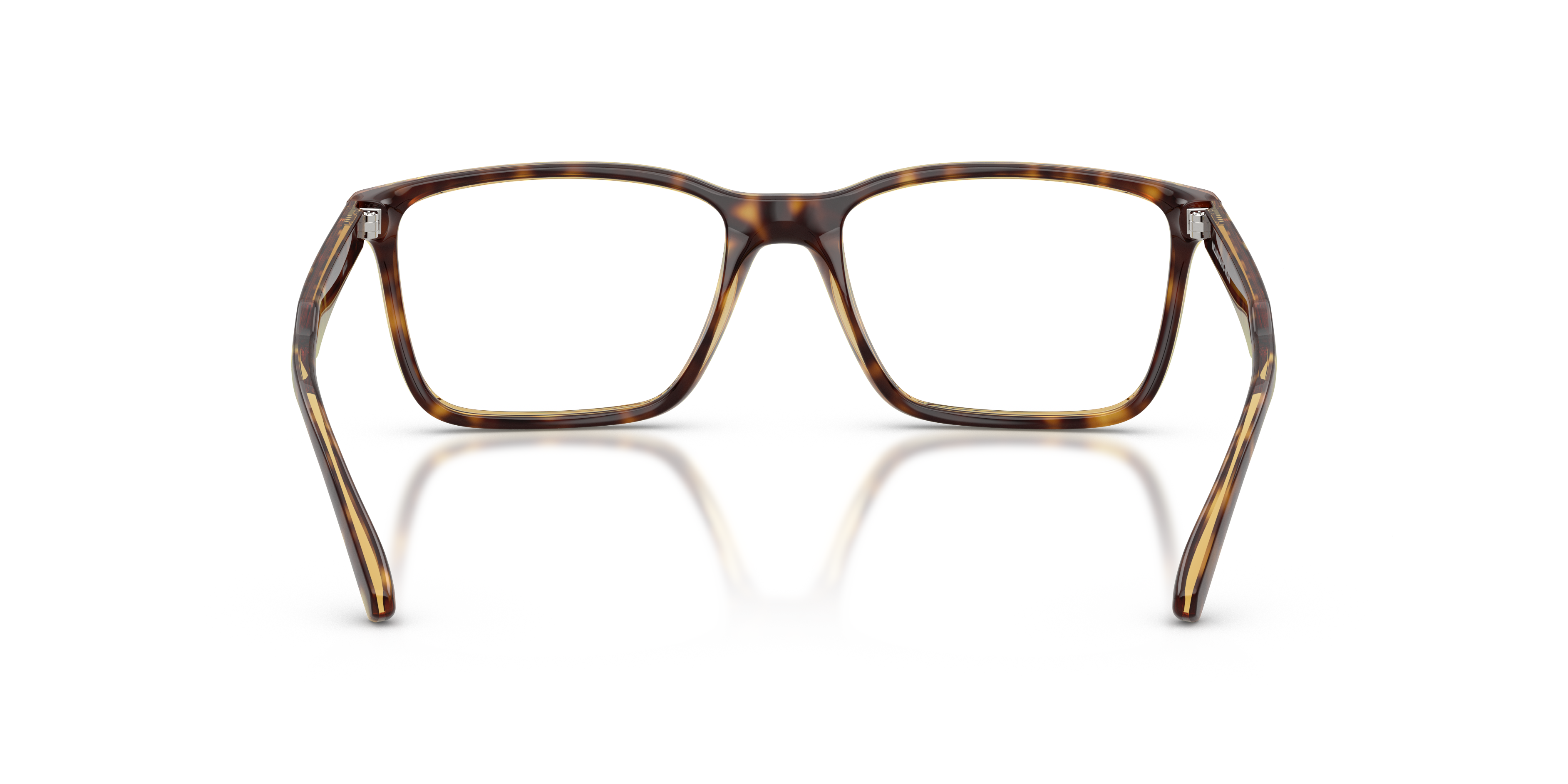 Arnette AN7208 2770 Nakki 